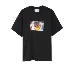 Nike NRG Eye Brand Tee Black