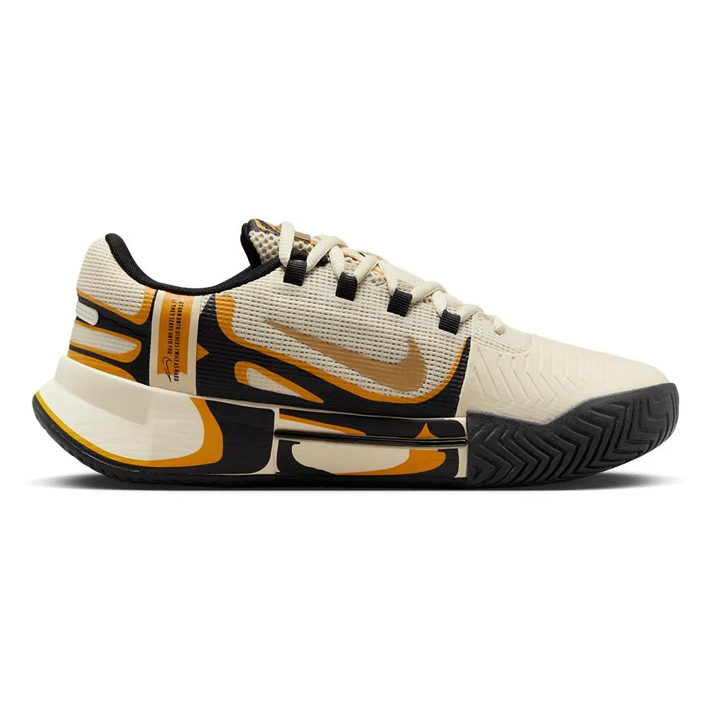Nike Women's GP Challenge 1 Osaka - FJ1810-700 Shoes Nike Women