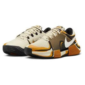 Nike Women's GP Challenge 1 Osaka - FJ1810-700 Shoes Nike Women