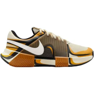 Nike Women's GP Challenge 1 Osaka - FJ1810-700 Shoes Nike Women
