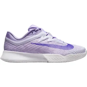 Nike Women's Vapor Pro 3 Tennis Shoes - 500 Shoes Nike Women