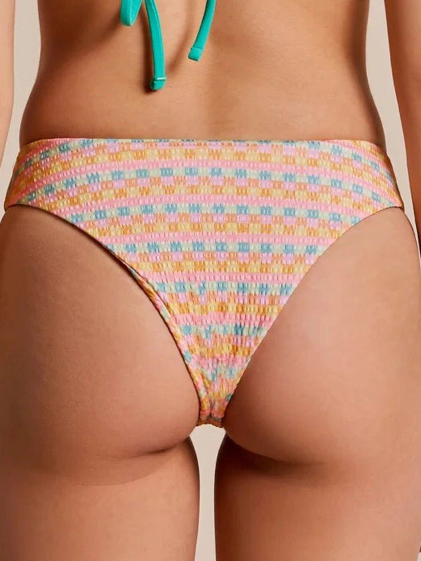 Nomad Lilo Bikini Bottom