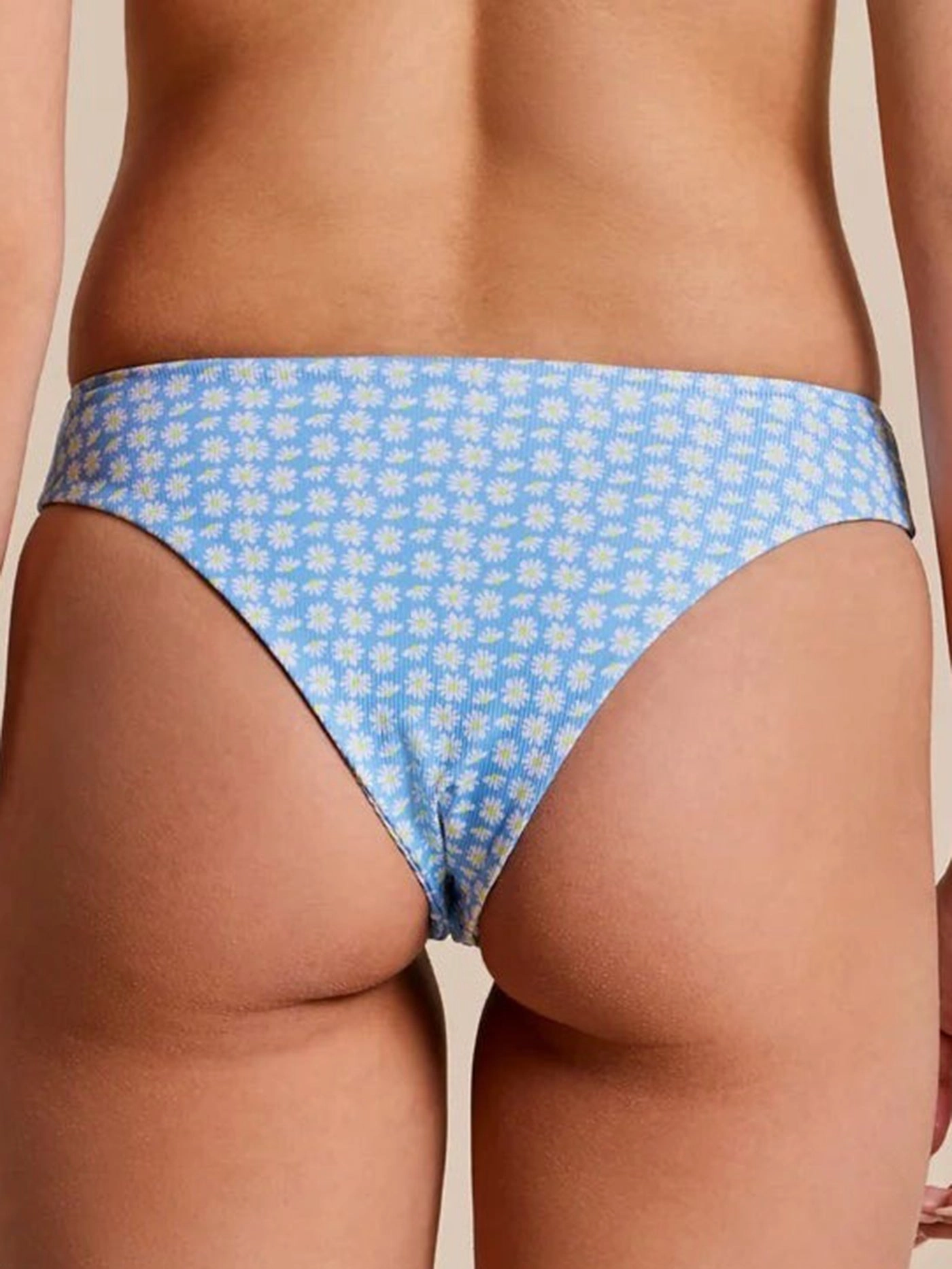 Nomad Lilo Bikini Bottom