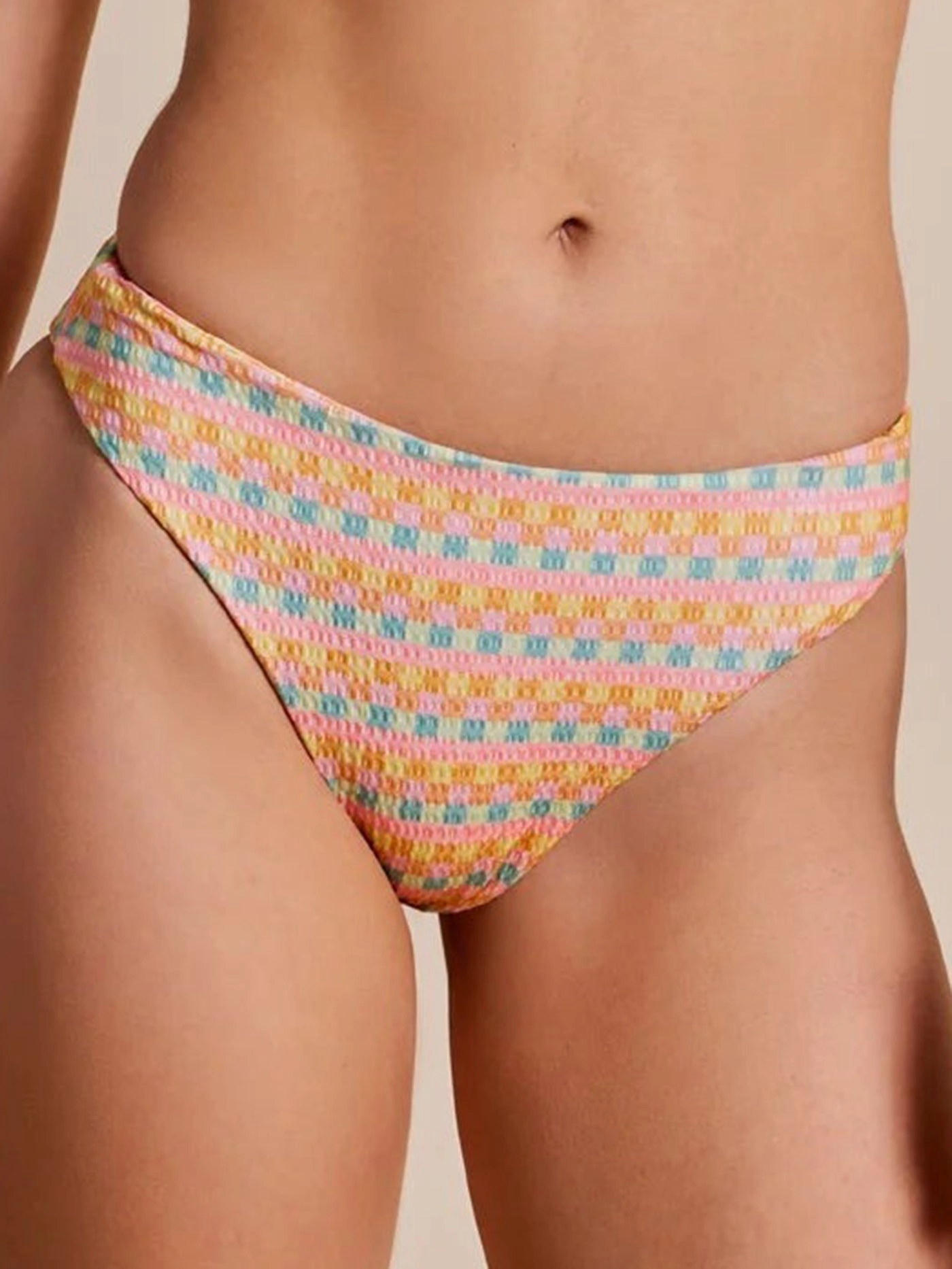 Nomad Lilo Bikini Bottom