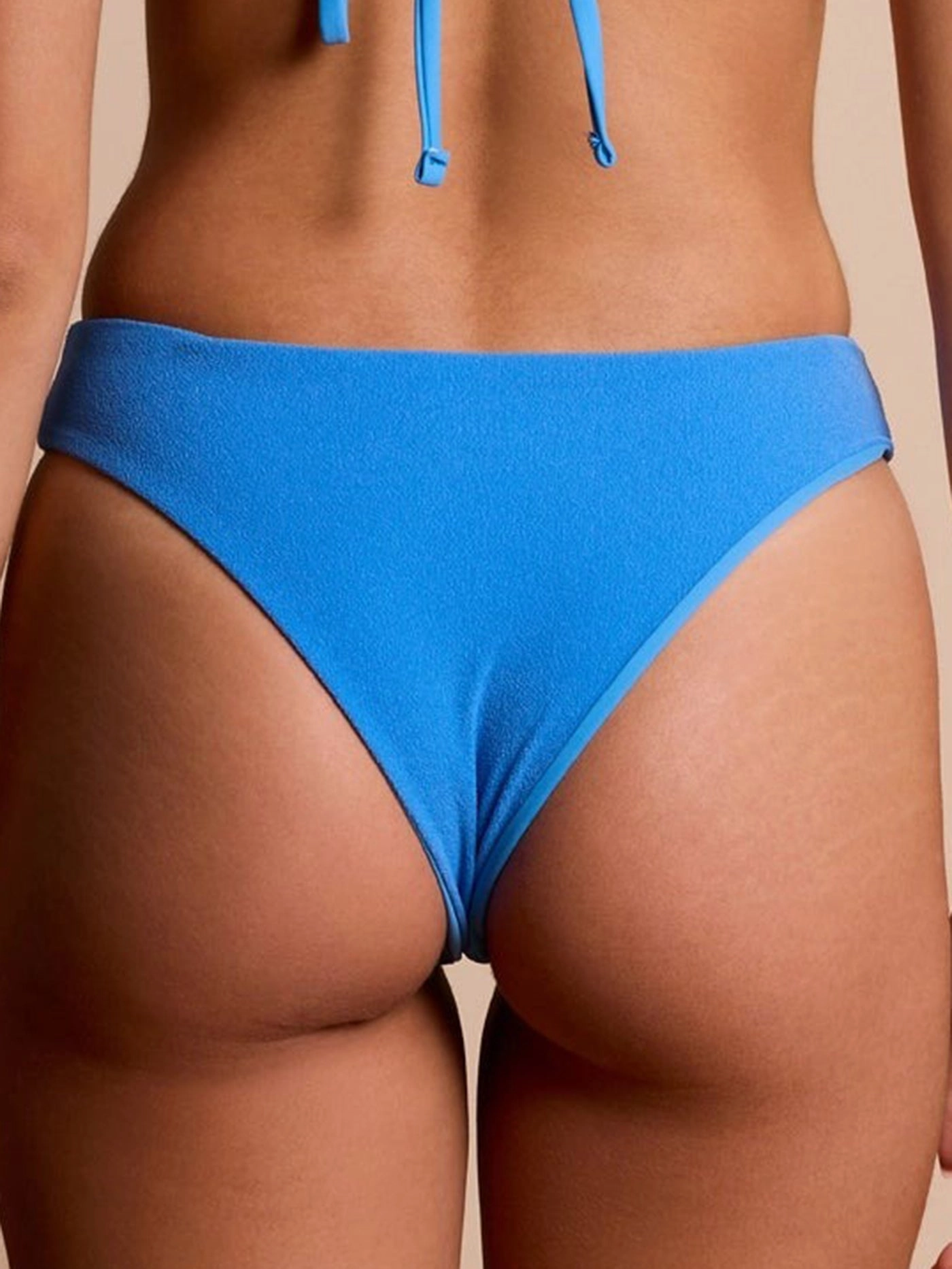 Nomad Lilo Bikini Bottom