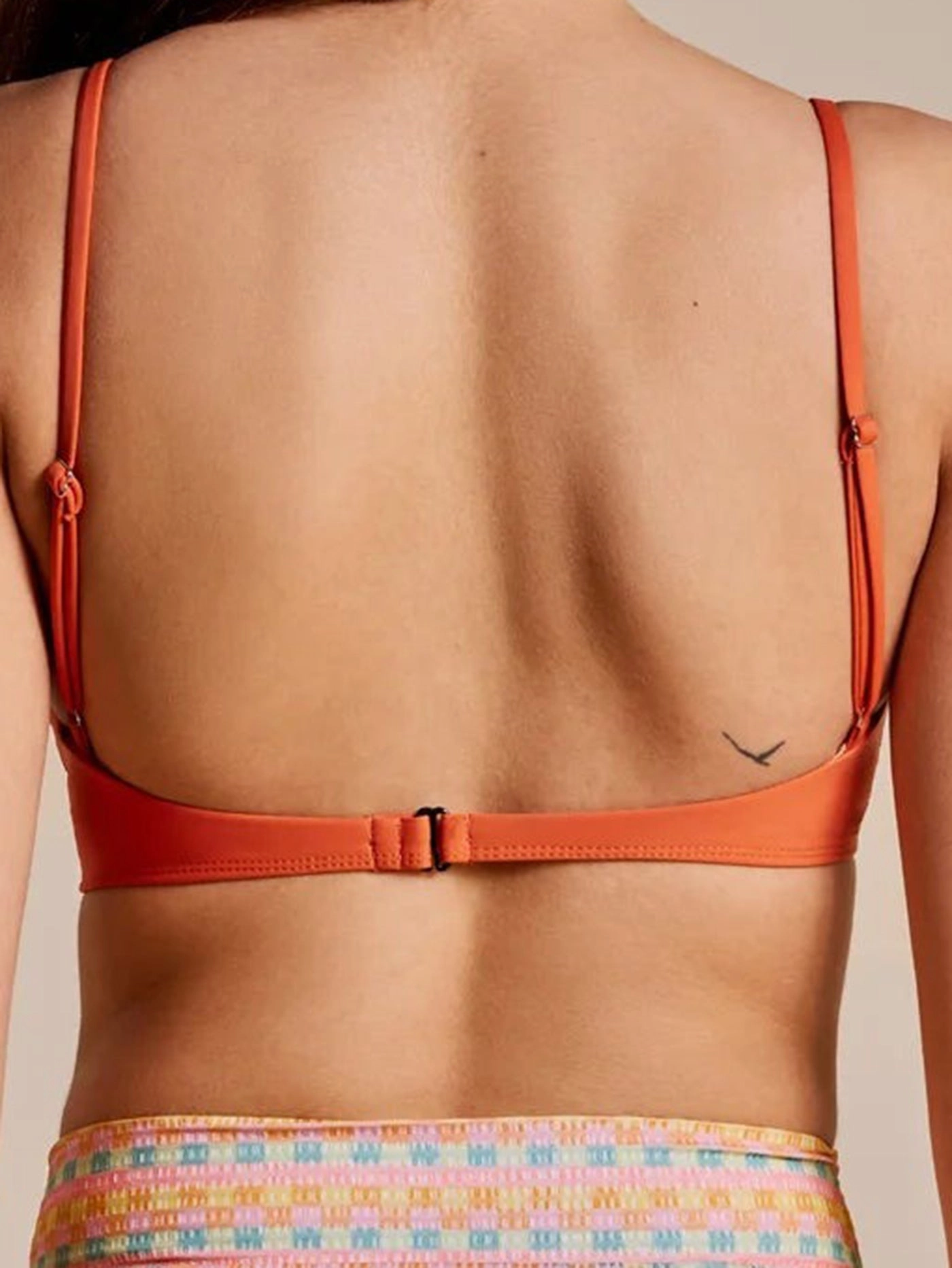 Nomad Sonny Bikini Top
