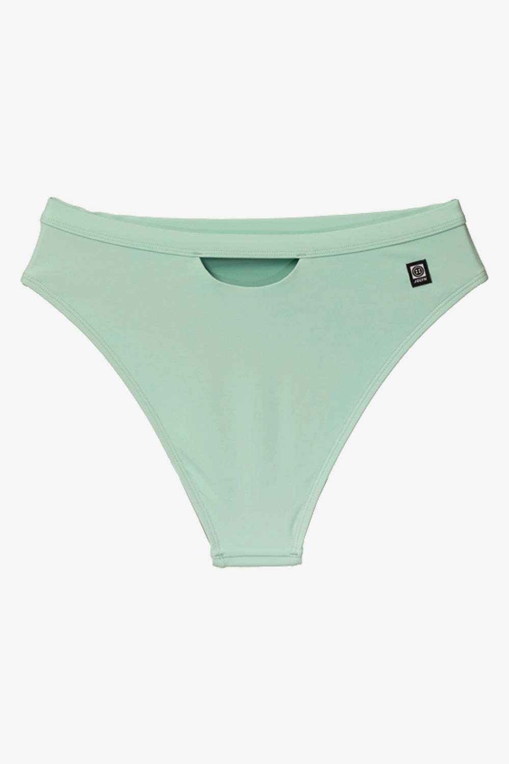 Nora Bikini Bottom - Segundo