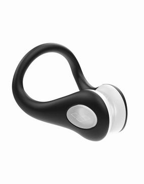 Nose Clip arena swimwear for men, arena competitive swimsuits