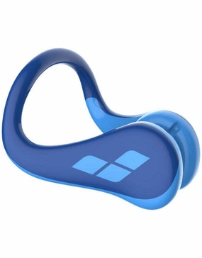 Nose Clip Pro II arena swimwear for men, arena competitive swimsuits