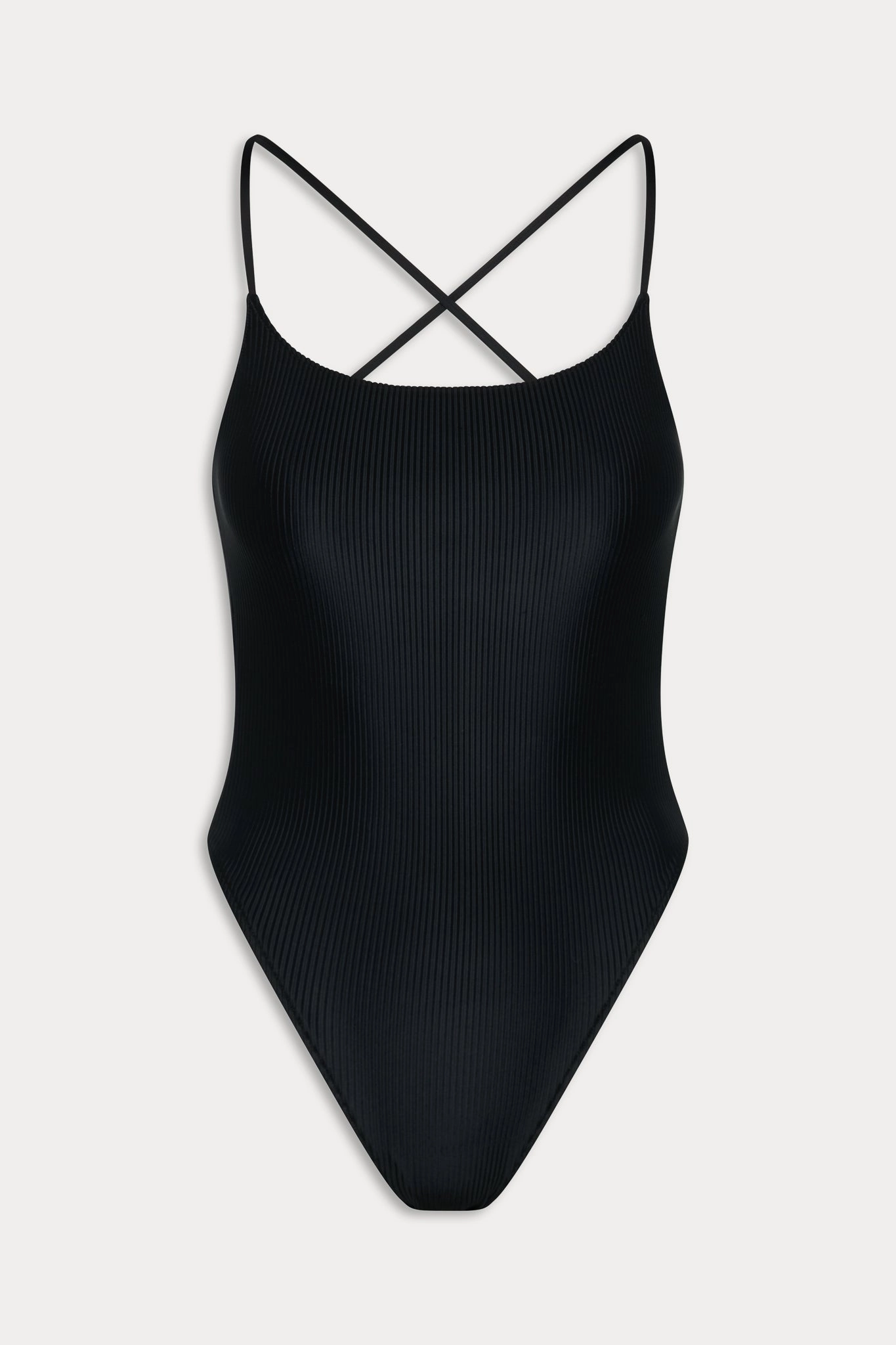 Oakley One Piece Swimsuit - Midnight Serenade