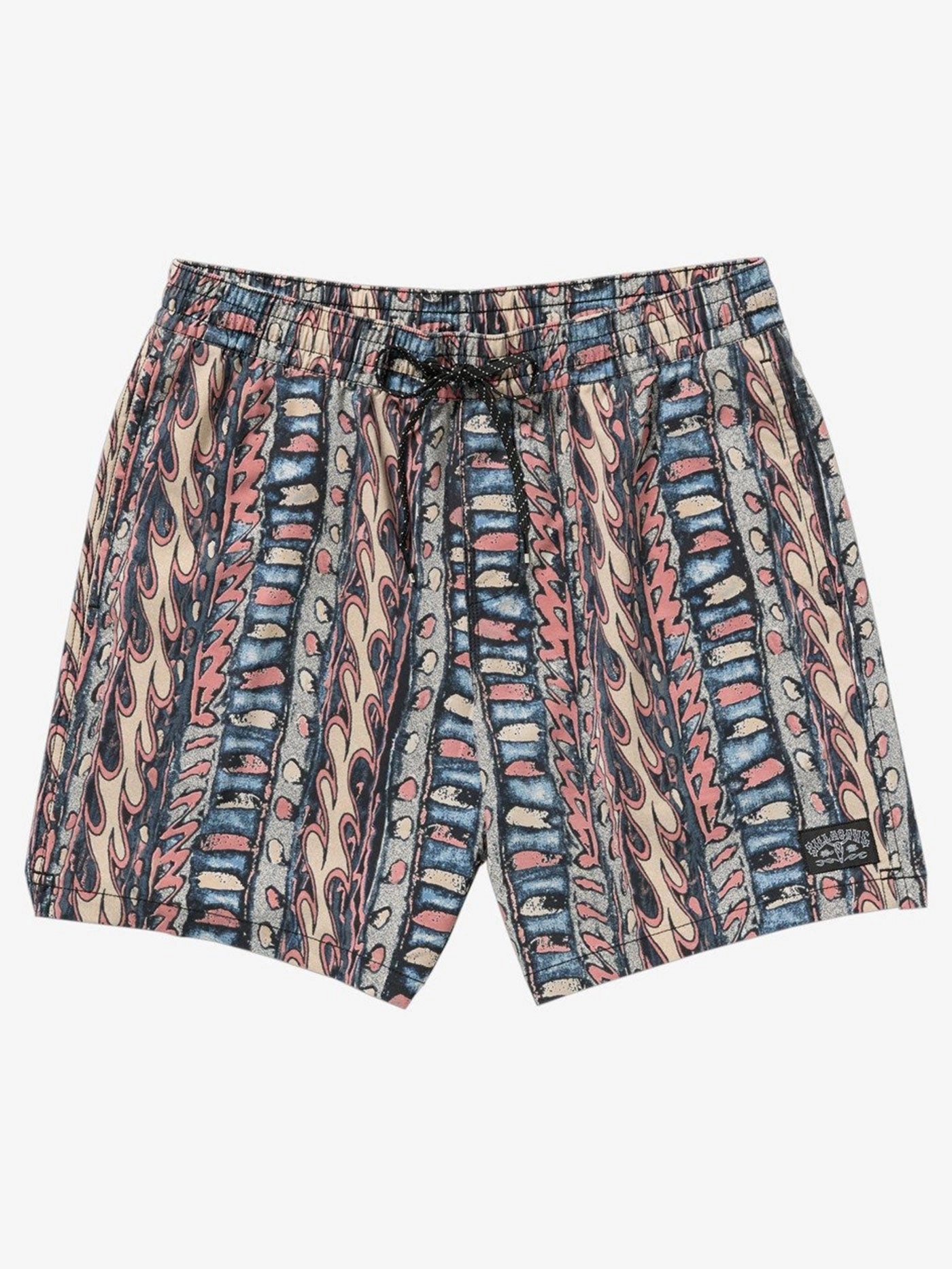 Occy LB Boardshorts