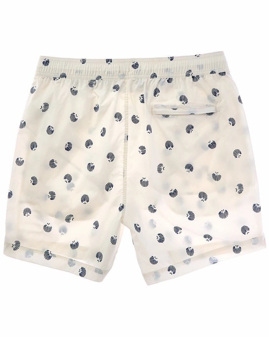 Onia Charles Swim Trunk