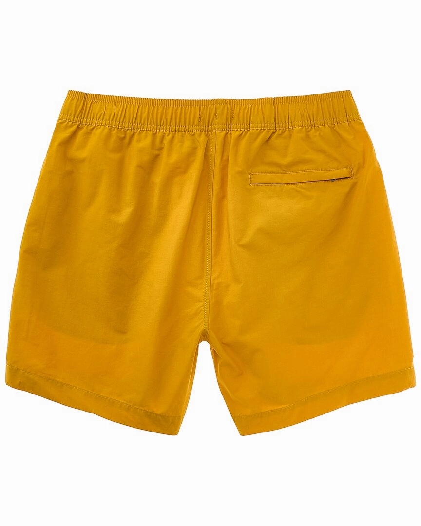 Onia Charles Swim Trunk