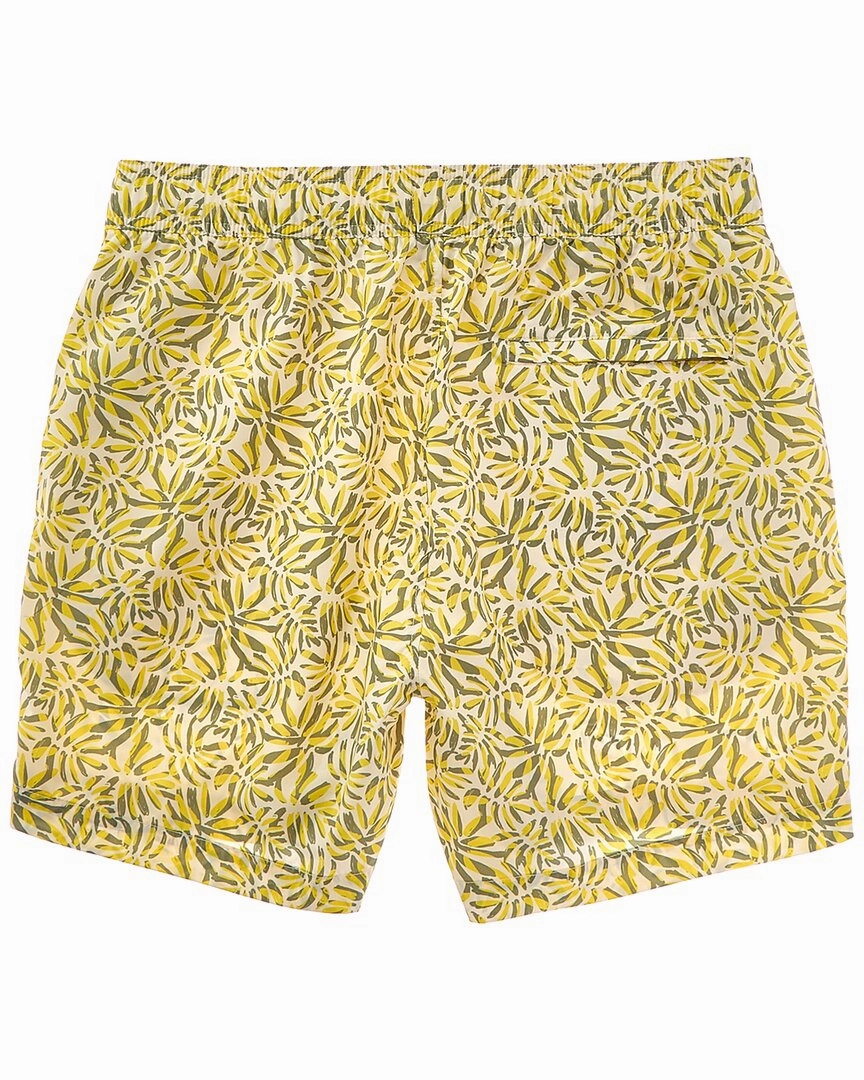 Onia Charles Swim Trunk