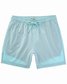 Onia Comfort Lined Swim Short mens beach swimwear, quick dry mens swimsuits