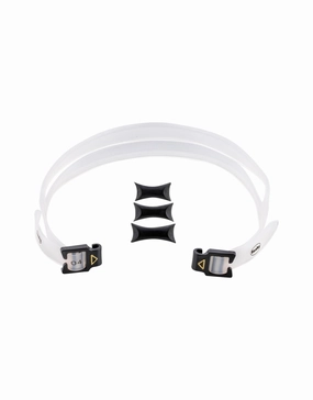 Optical Goggle Kit fashy swimwear collection, fashy thermal swimwear