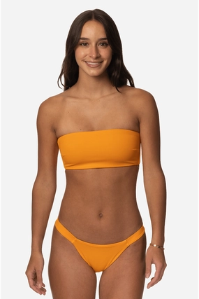 Padang Padang Bikini Bottom - Harmony all types of swimwear, stylish swimwear for all body types
