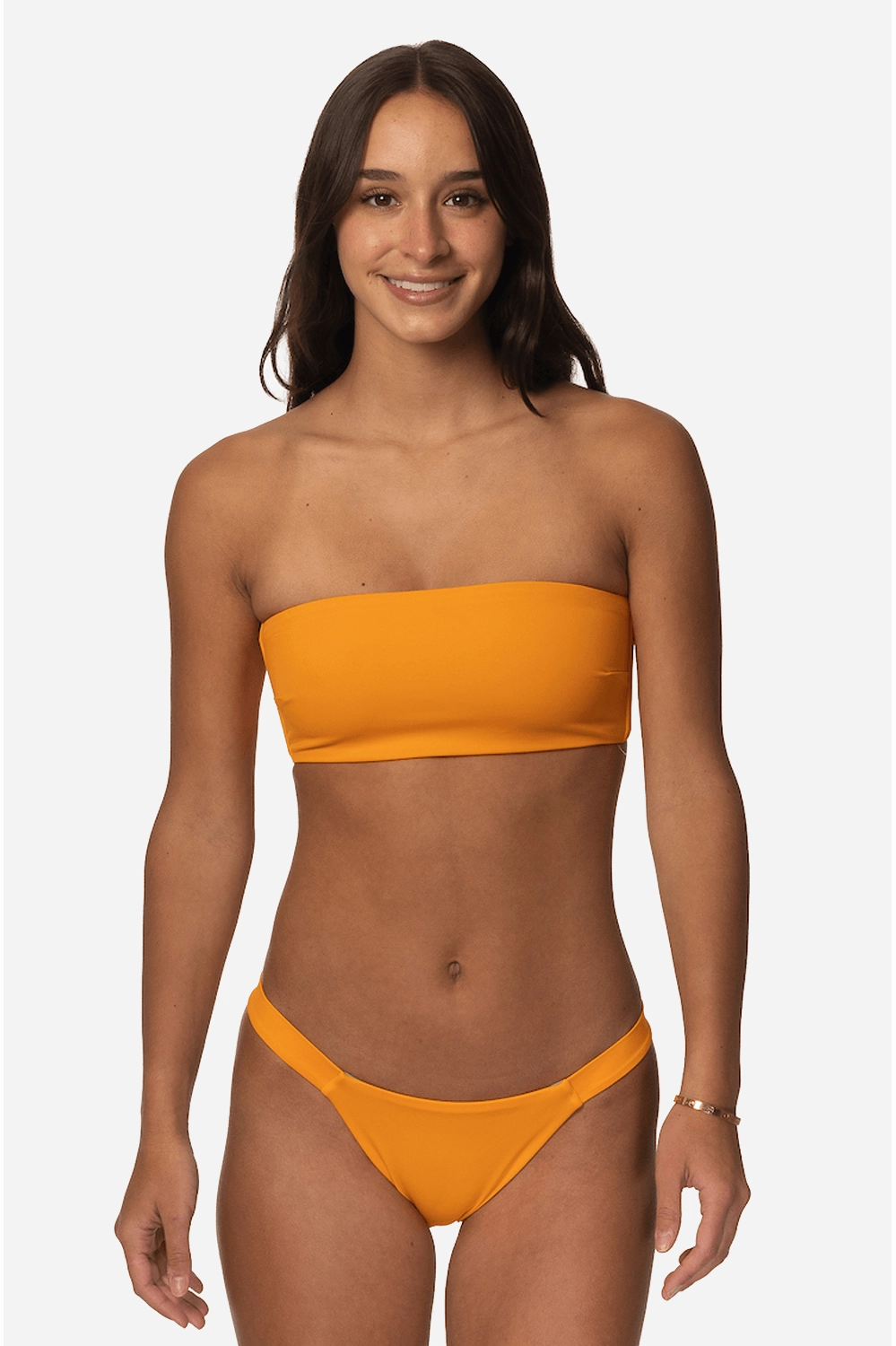 Padang Padang Bikini Bottom - Harmony all types of swimwear, stylish swimwear for all body types