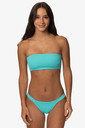 Padang Padang Bikini Bottom - Manifest all types of swimwear, full coverage swimwear for all ages