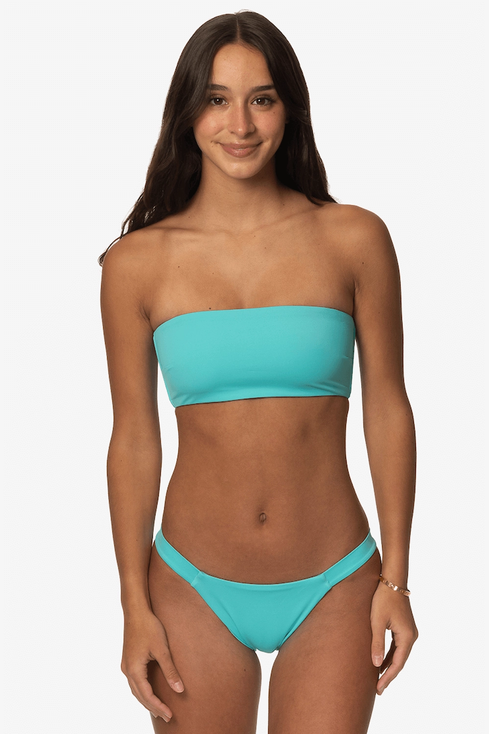 Padang Padang Bikini Bottom - Manifest all types of swimwear, full coverage swimwear for all ages