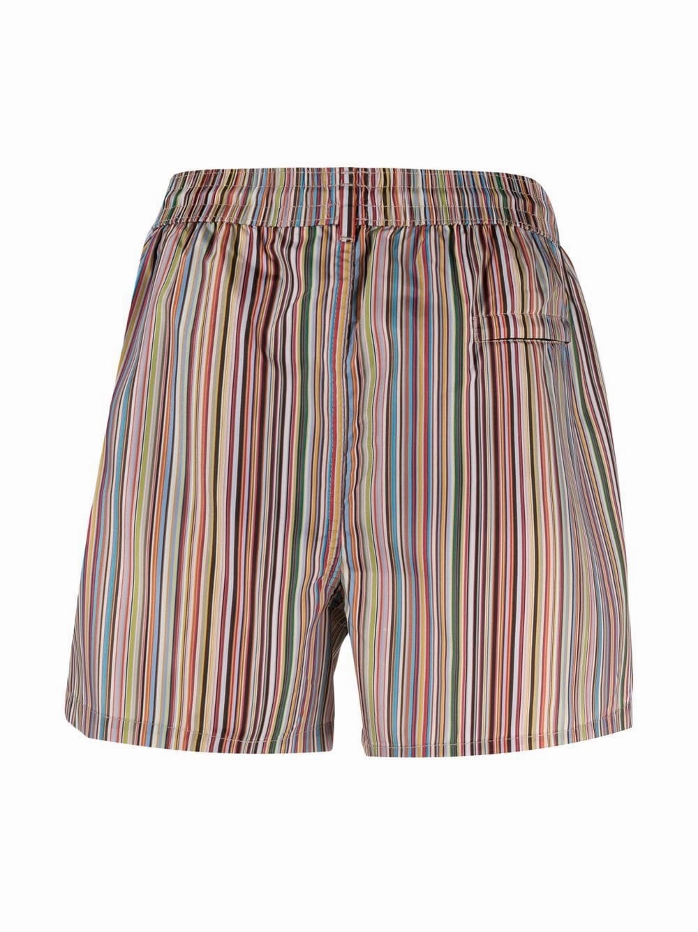 Paul Smith Men's Sea Clothing