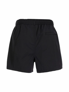Paul Smith Men's Sea Clothing mens beach swimwear, quick dry mens swimsuits