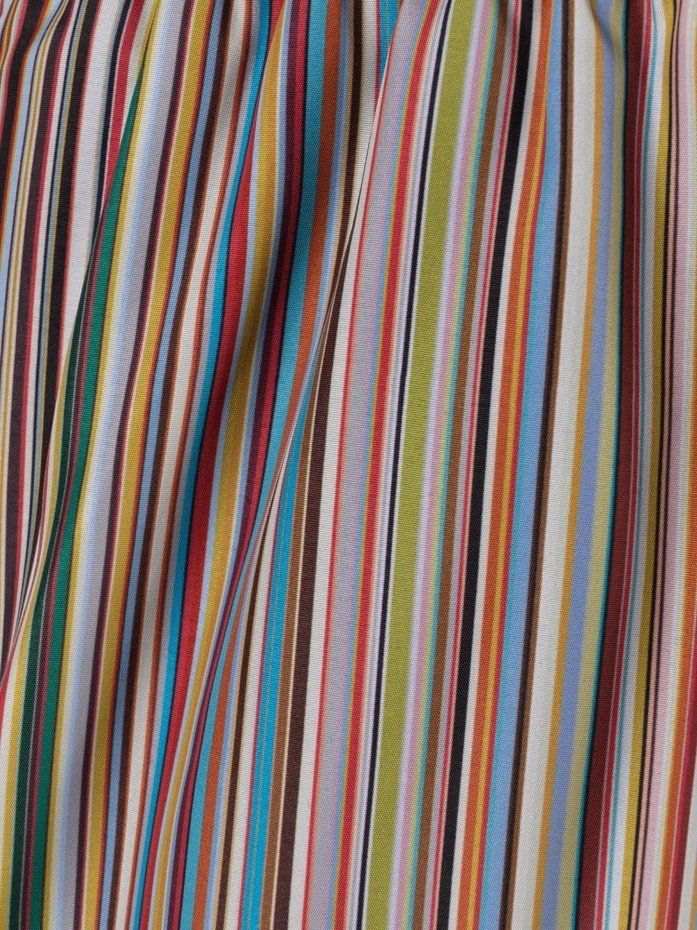 Paul Smith Men's Sea Clothing