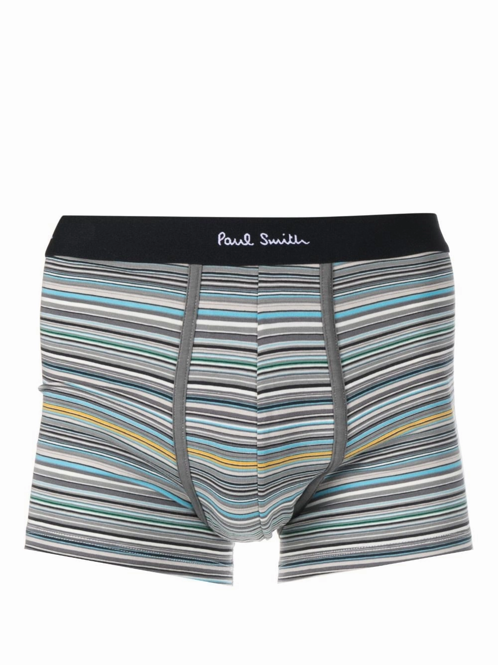 Paul Smith Men's Underwear mens beach swimwear, quick dry mens swimsuits