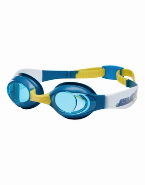 PAW Patrol Little Twist Kids Goggles zoggs swimwear for women, zoggs goggles and swimsuits
