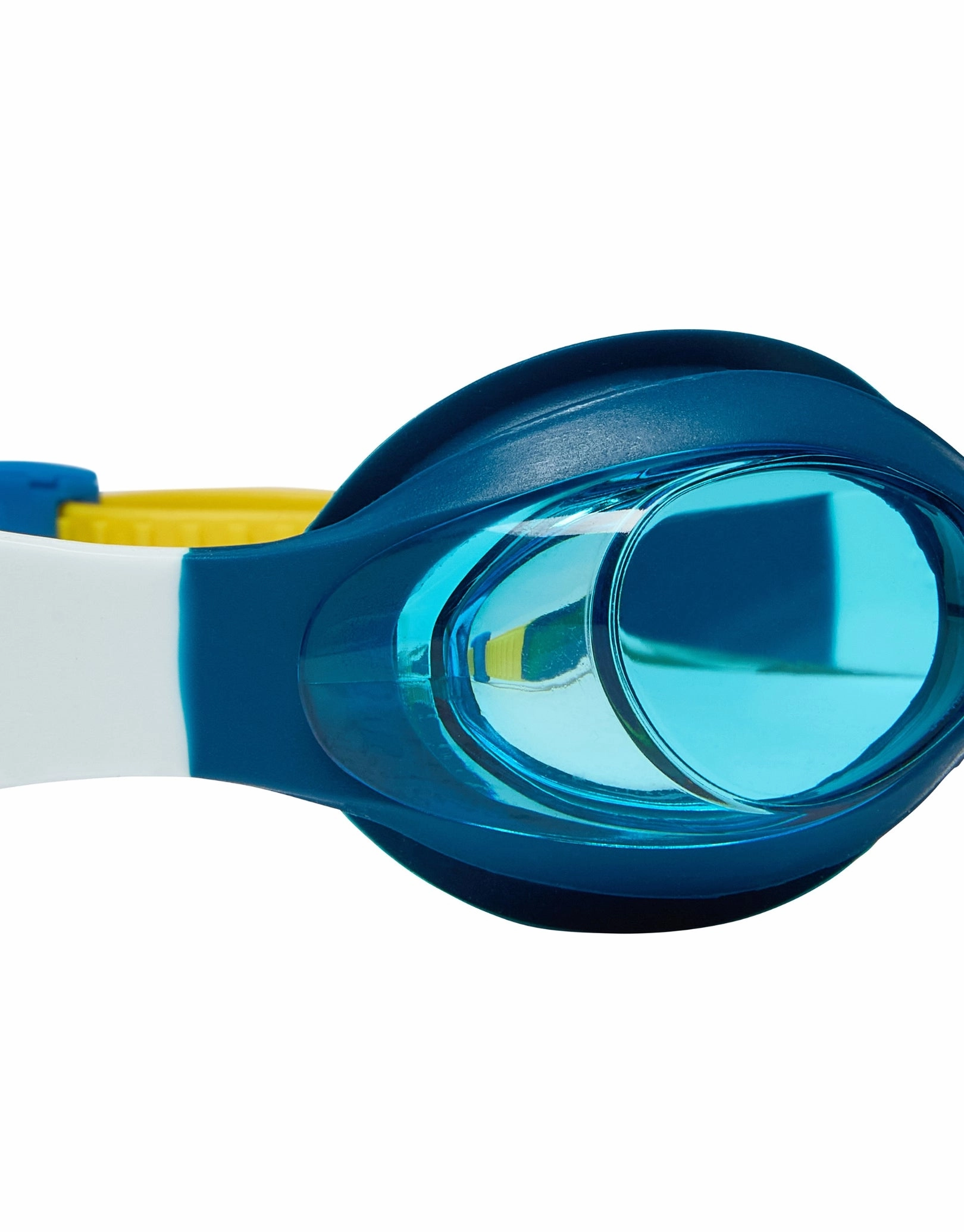 PAW Patrol Little Twist Kids Goggles