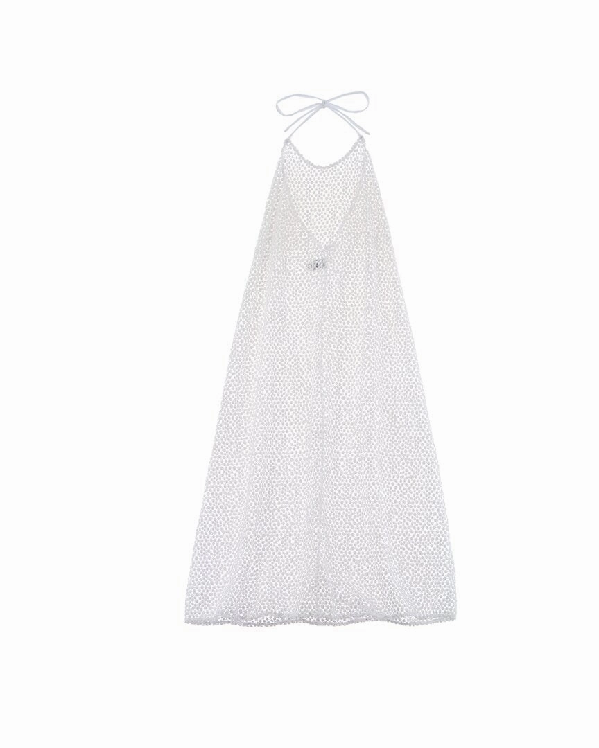 Peixoto Arya Dress cute swimsuits for teen girls, modest teen swimwear