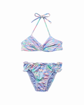 Peixoto Edy Bikini Set cute swimsuits for teen girls, modest teen swimwear