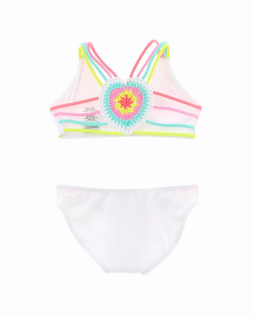 Peixoto Mona Bikini