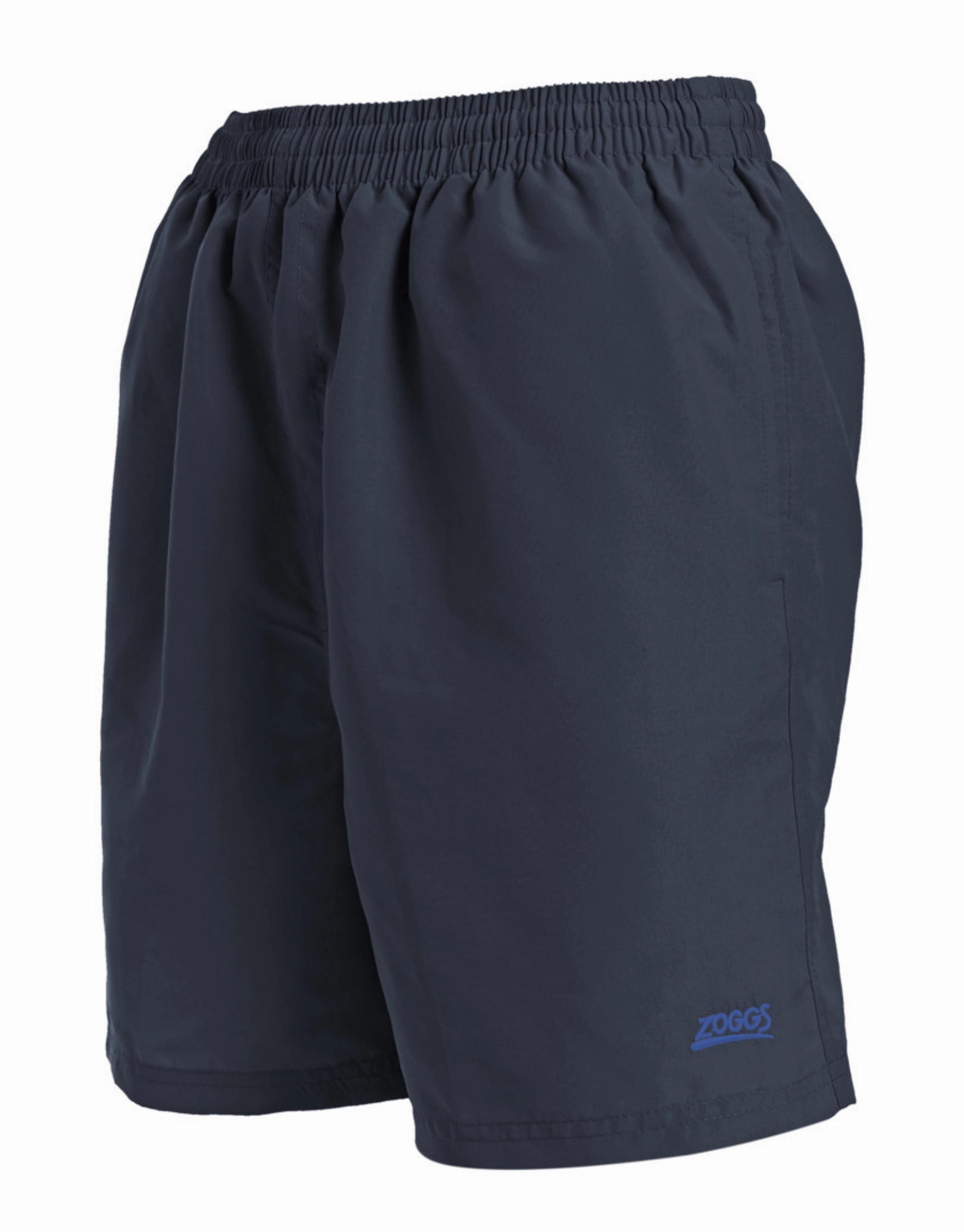 Penrith 17" Short - Navy