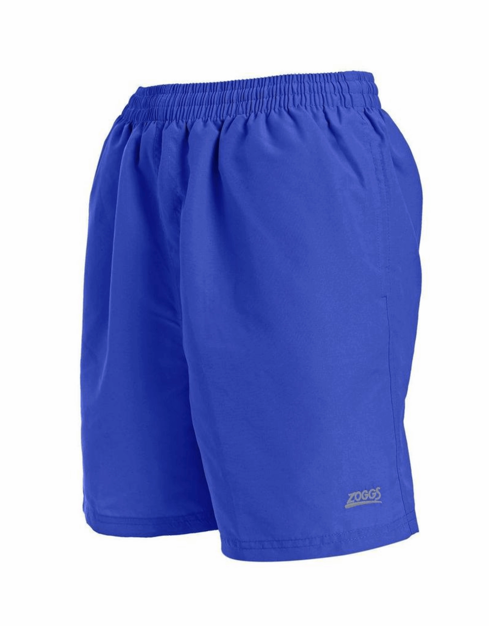 Penrith 17" Short - Royal