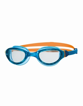 Phantom Junior 2.0 Goggle zoggs swimwear for women, zoggs goggles and swimsuits