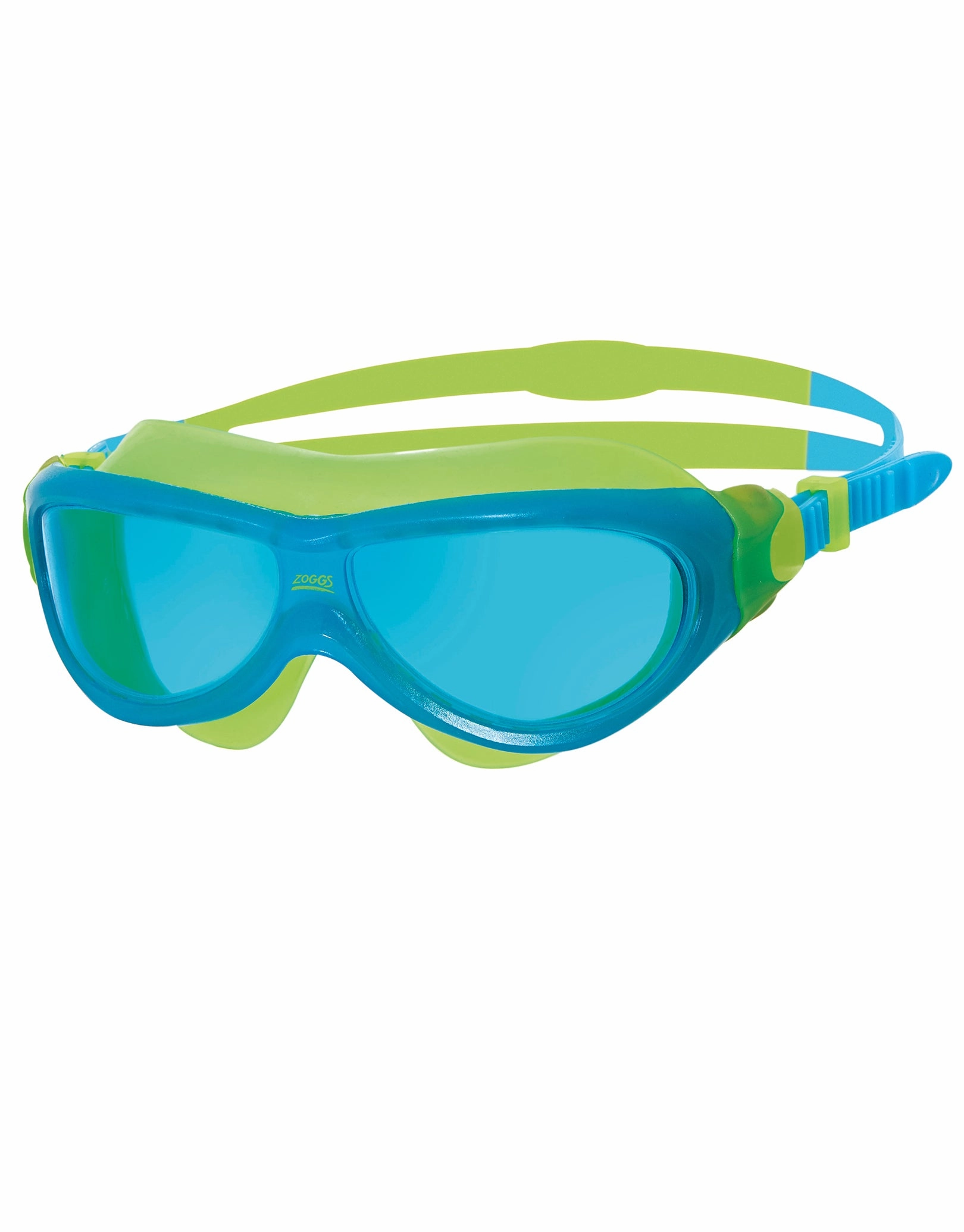 Phantom Junior Mask zoggs swimwear for women, zoggs goggles and swimsuits