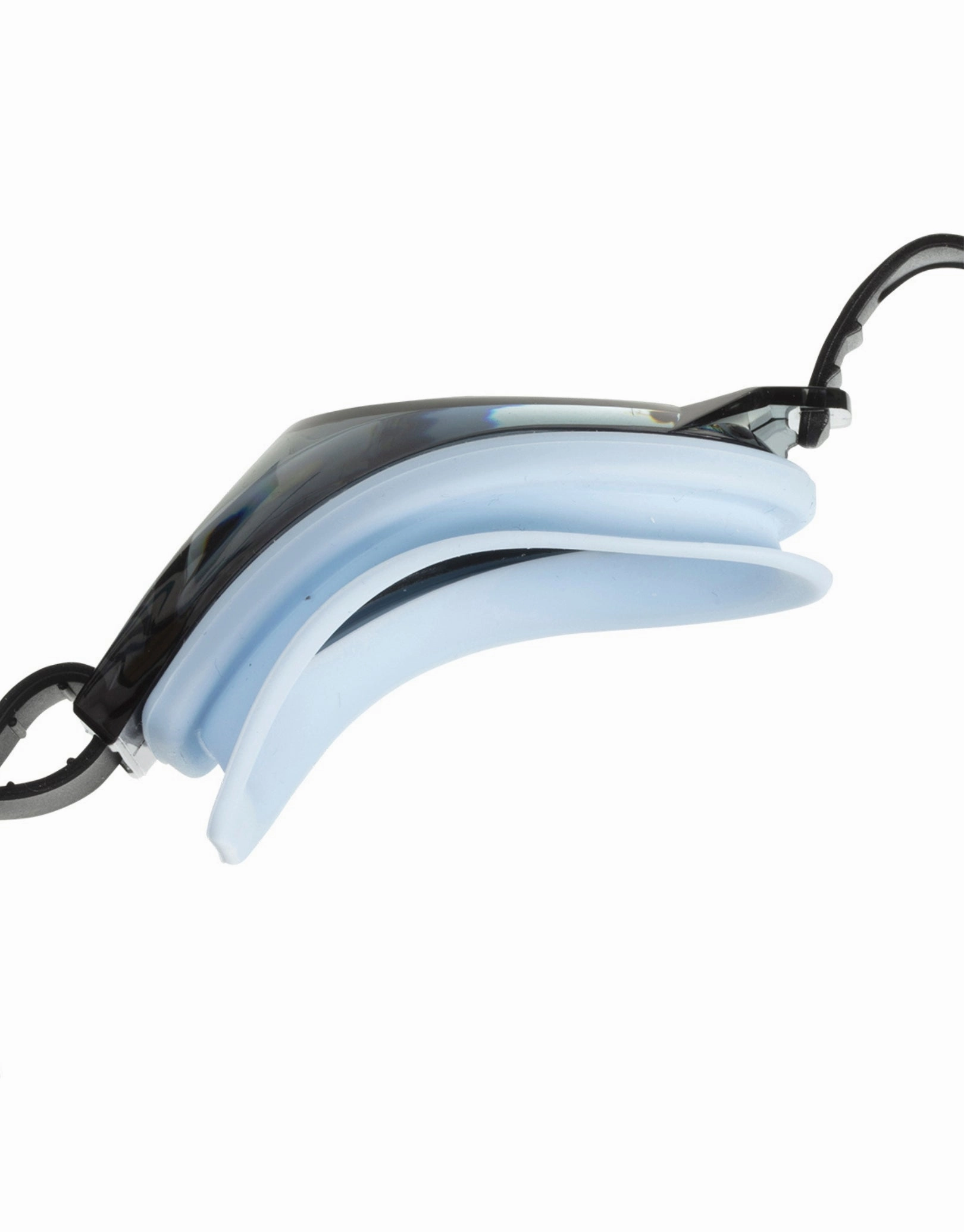 Pioneer Adult Swim Goggles