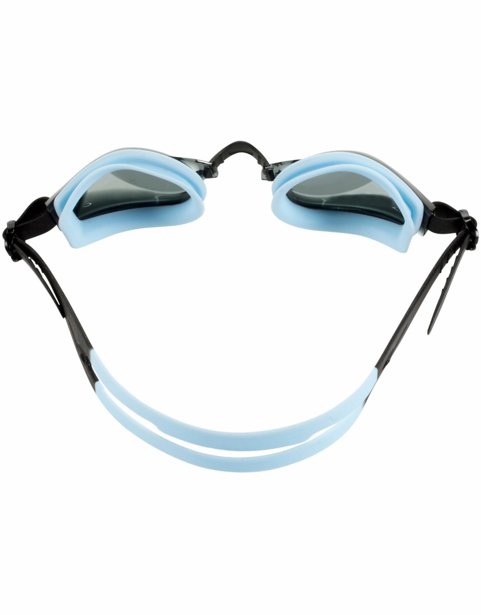 Pioneer Adult Swim Goggles