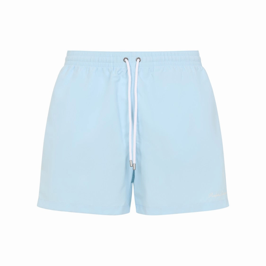 Polyester Swim Shorts summer mens swimwear, mens athletic swimwear