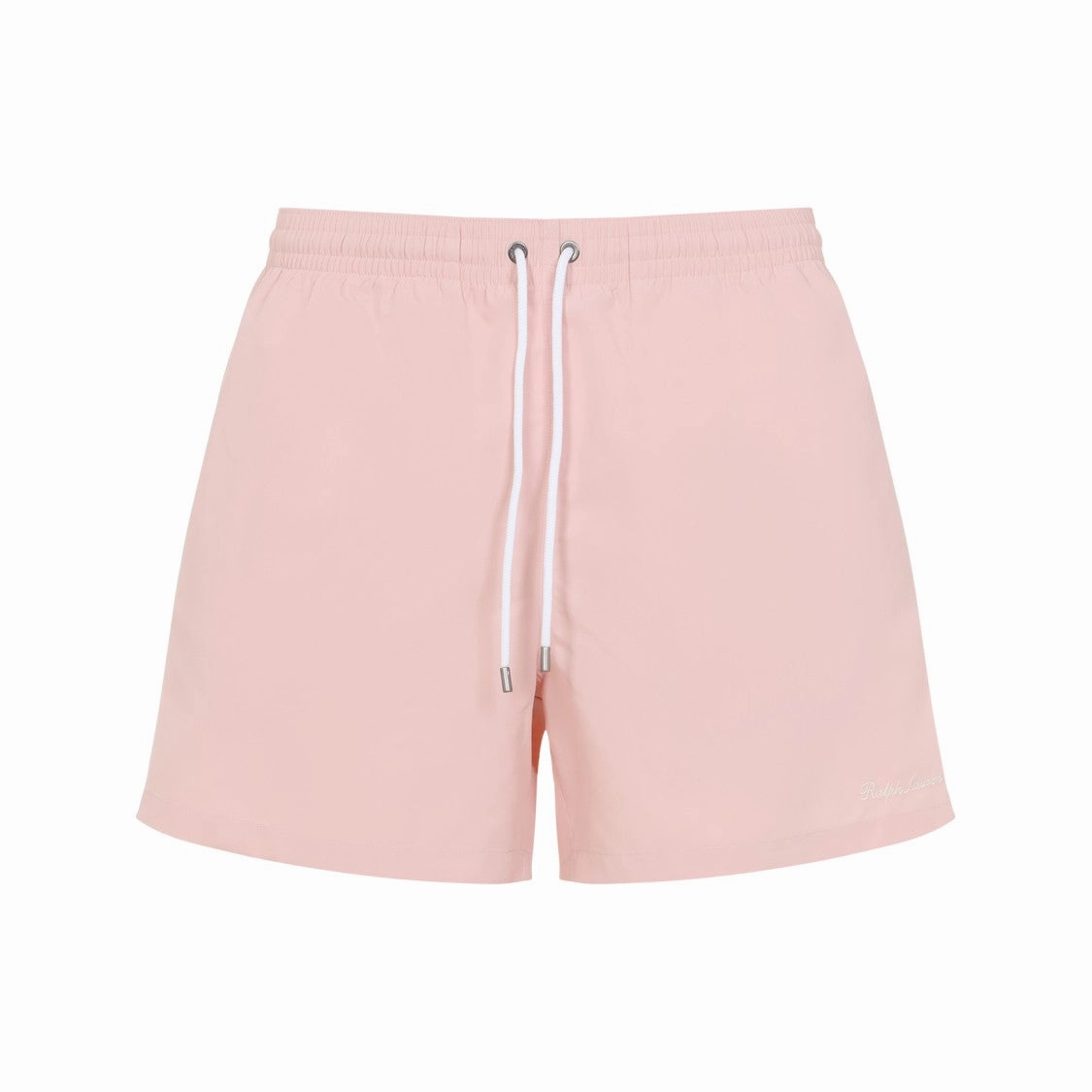 Polyester Swim Shorts summer mens swimwear, mens athletic swimwear