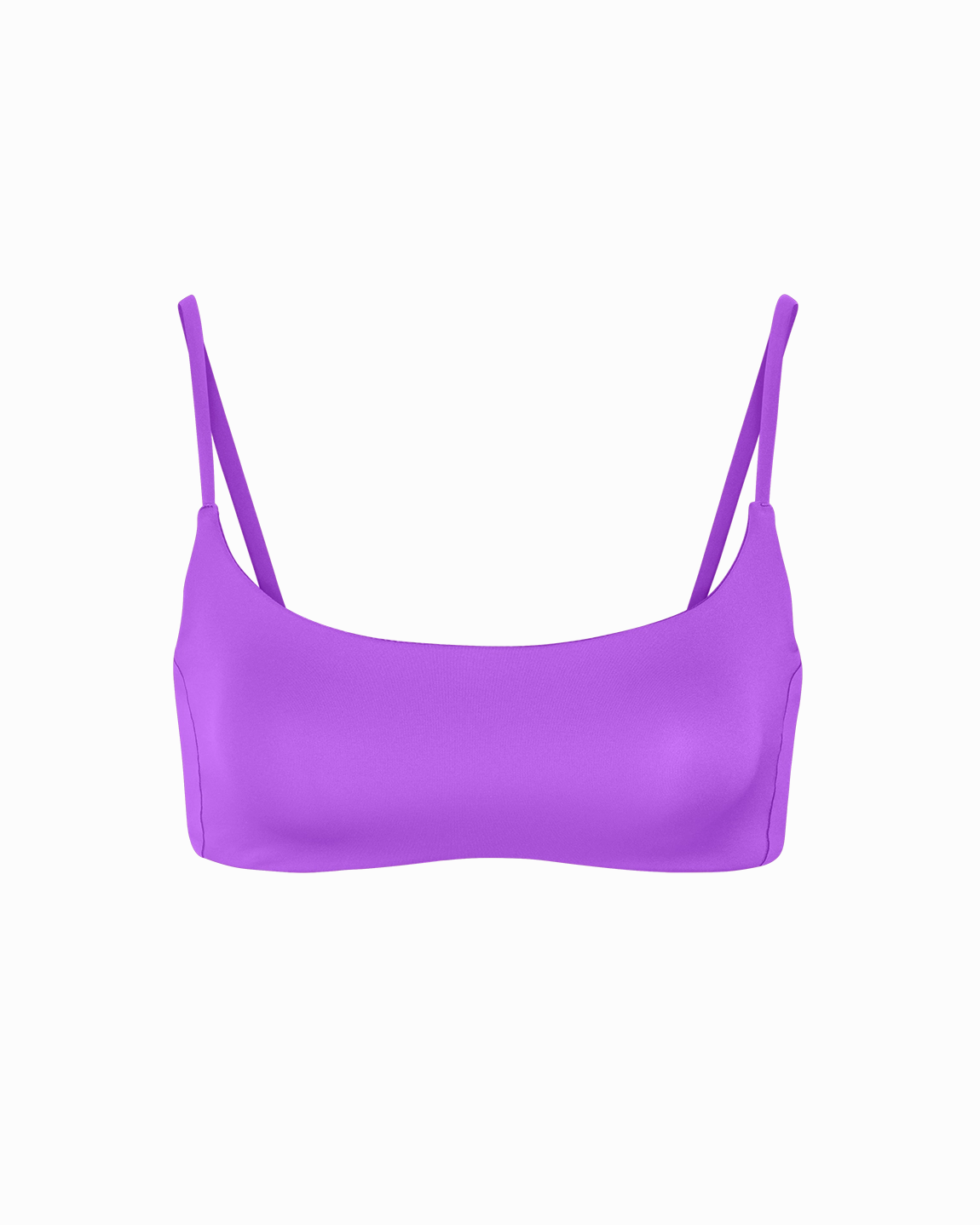 Pool Days Top - Punch
