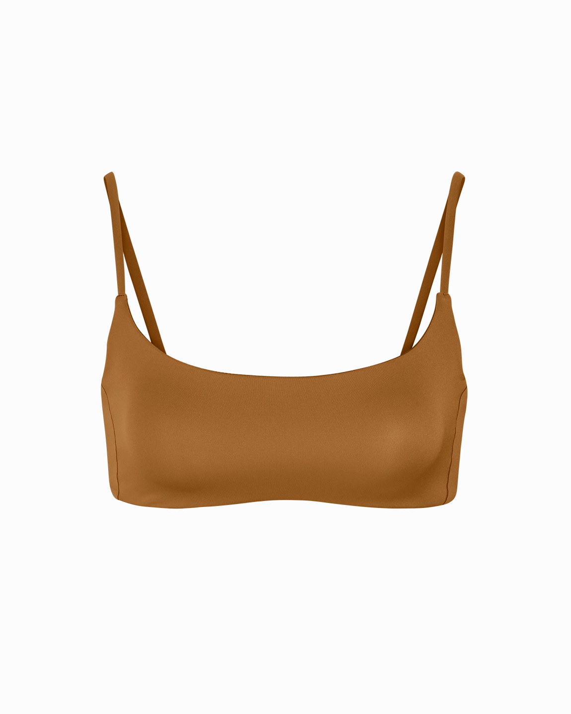 Pool Days Top - Tan Lines