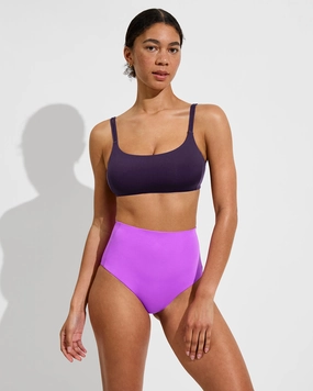 Pool Days Top D  - Legend lightweight women's swimwear, chic swim outfits for beach
