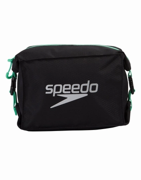 Pool Side Bag speedo mens swimwear, speedo training swimsuits