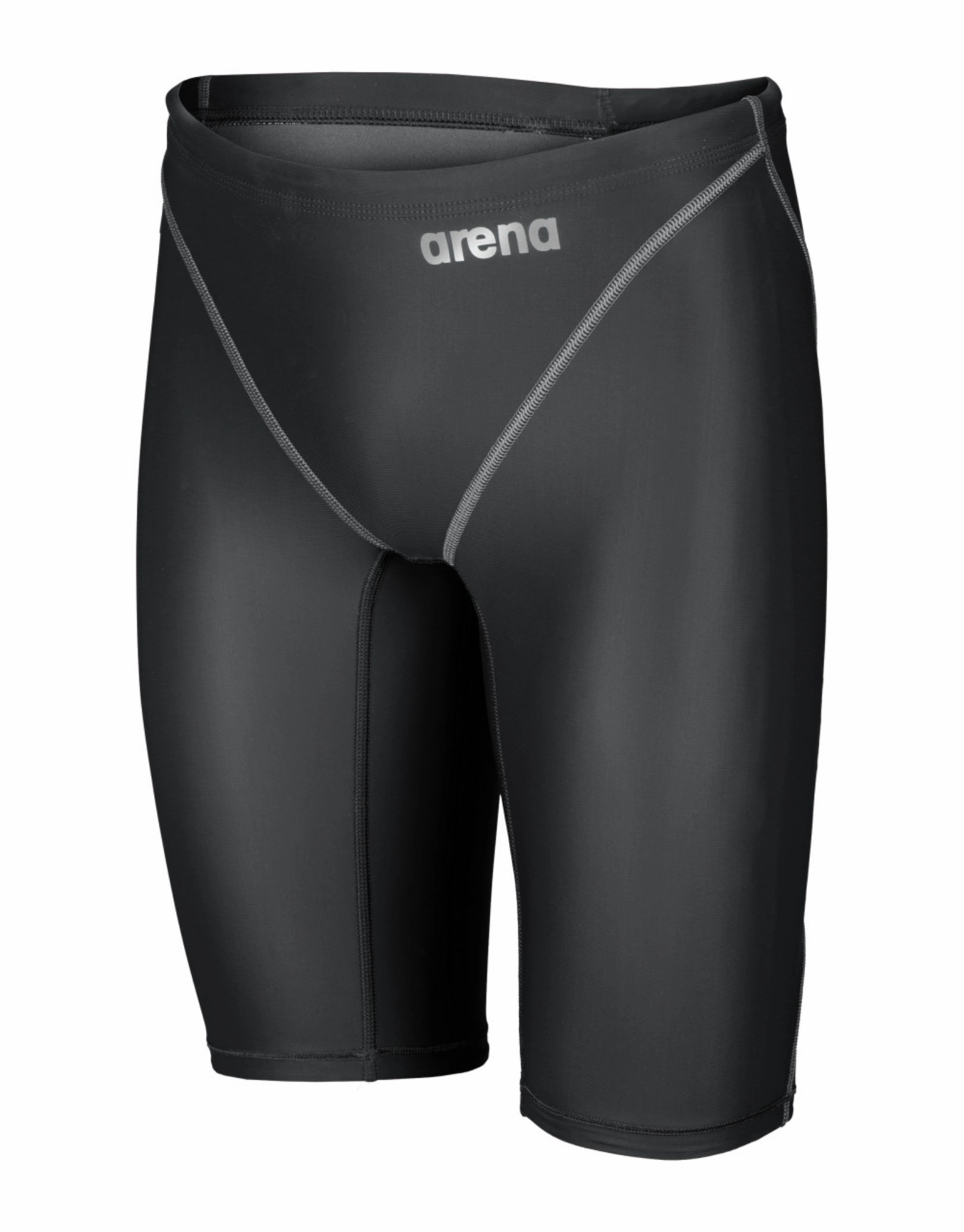 Powerskin ST NEXT Jammer - Black