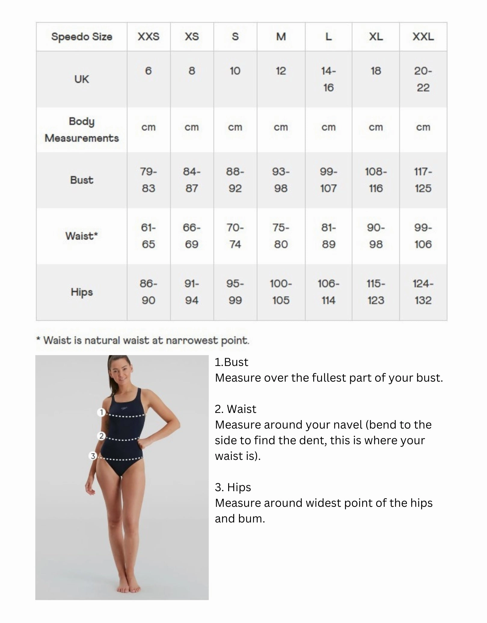 Printed Racerback Swimsuit - Blue/Teal
