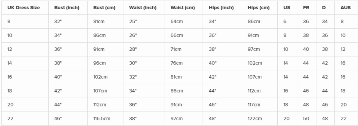 Prism Geo Adjustable Macmaster Scoopback Swimsuit - Black