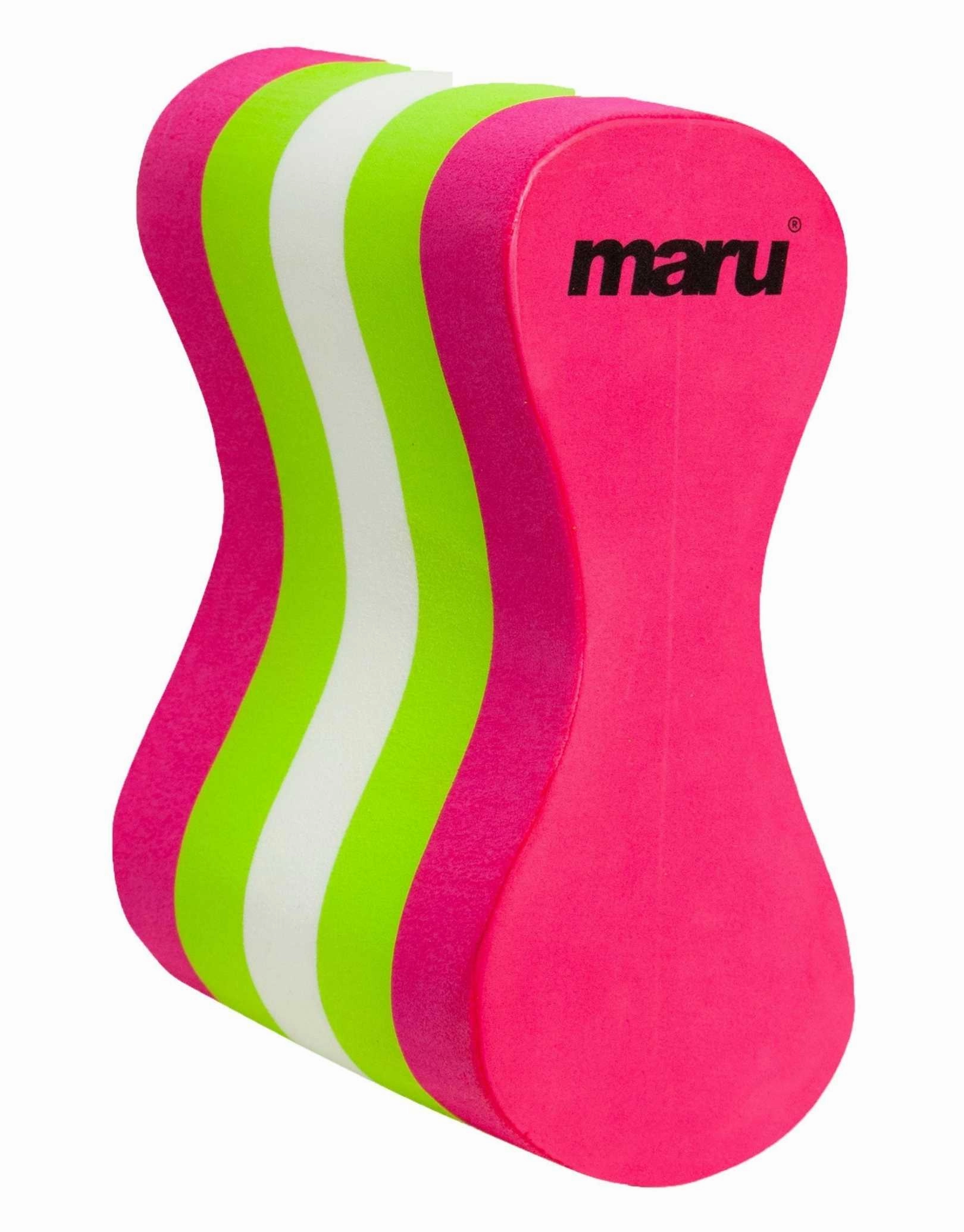 Pull Buoy Multi maru swimwear women, maru competition swimsuits