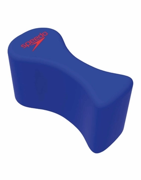 Pull Buoy speedo mens swimwear, speedo training swimsuits